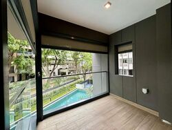 Fyve Derbyshire (D11), Apartment #519810631